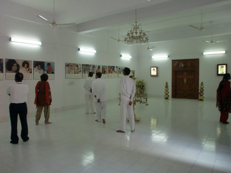 India Trip - July 2010 301.jpg